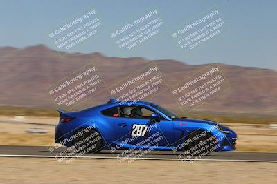 media/Mar-18-2023-Speed Ventures (Sat) [[2b5dd21371]]/5-Black Group/Session 2 (Turn 12 Speed Shots)/